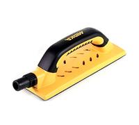 Mirka Handy Bloque de lijado manual velcro 80x230mm