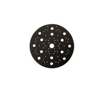 MIRKA INTERFAZ 150 MM 67 ORIFICIOS ESPESOR 5 MM PIEZAS 1