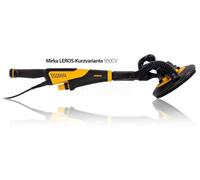 Mirka Leros-Kurzvariante 950CV 225mm 5,0