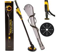 Mirka Leros Pared Y Lijadoras de Techo MIW9502011BA 950CV 225mm En Bolso 5mm Hub