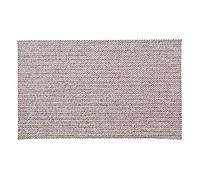 MIRKA Lote 50 LIJAS ABRANET Ace 81x133mm Grip P100, Marron, 81x133