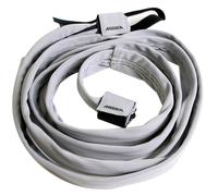 MIRKA Manguito Para Manguera Y Cable 3,5 M