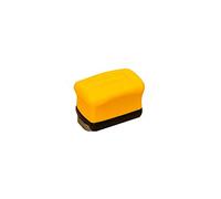 MIRKA Maquinilla para retirar Barniz 7871100111, Mini-File, 20 x 42 mm