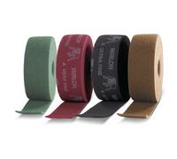 Mirka 805BY001323R Mirlon - Rollo 320 (115 mm x 10 m)