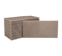 MIRKA 8111202596 Paño de pulido