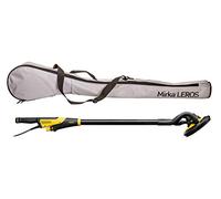 Mirka Miw9502011ba - Lijadora orbital con mango leros 950cv mirka ø225 mm