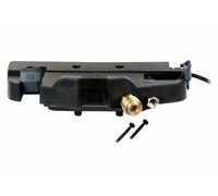 Mirka Módulo Aire Presión Pneumatik-Box para Aspiradora Industrial 1230 L + M
