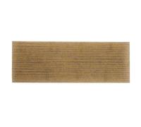 Mirka os1500 5001 a Materiales de Lija OSP de 1, 70 x 198 mm, 50 Pro Pack