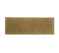 Mirka os1500 5002 a Materiales de Lija OSP de 2, 70 x 198 mm, 50 Pro Pack