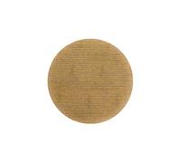 Mirka os2030 5002 a Materiales de Lija OSP de 2, 77 mm, 50 Pro Pack
