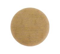 Mirka os2410 5001 a Materiales de Lija OSP de 1, 150 mm, 50 Pro Pack