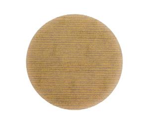Mirka os2410 5001 a Materiales de Lija OSP de 1, 150 mm, 50 Pro Pack