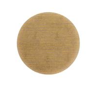 Mirka os2410 5002 a Materiales de Lija OSP de 2, 150 mm, 50 Pro Pack