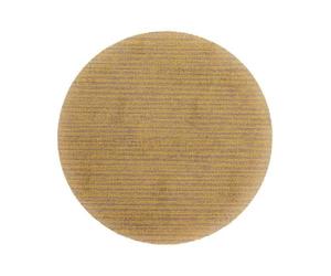 Mirka os2410 5002 a Materiales de Lija OSP de 2, 150 mm, 50 Pro Pack