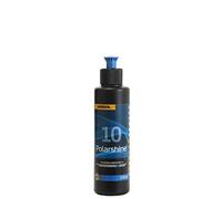 Mirka Pasta de pulido Polarshine 10 250 ml Pulido profesional
