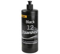Mirka Pasta de pulido Polarshine 12 Black 1L base acuosa