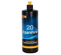 Mirka Pasta de Pulido Polarshine 20 1000 ml Pulido medio grueso