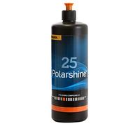 Mirka Pasta de Pulido Polarshine 25 1000 ml Abrillantador profesional