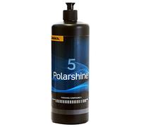 Mirka - pasta de pulido - Polarshine 5 1000 ml profesional