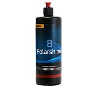 Mirka - pasta de pulido - Polarshine 8-1000 ml