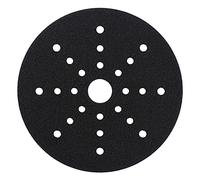 MIRKA Pieza protectora de repuesto (componente nº 46) pieza: 1