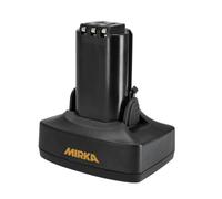 MIRKA Pila Bpa 11150 11,1V 5,0Ah para Aos , Arop , Aros, Arp , Angos , Fbs-B