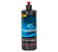 Mirka Polarshine 45/1000 ml/Pulido grueso profesional/Sin silicona