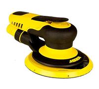 MIRKA PROS 650CV Esmeriladora Neumática Excéntrica 150 mm 8995650111