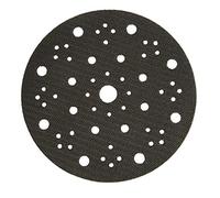 Mirka Protector De Plato 150Mm 57 Agujeros Lote De 5 Piezas - 8295611111