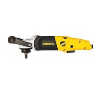 MIRKA Pulidora PS1437 Ø 150Mm 1400Vatios M14 8991300111