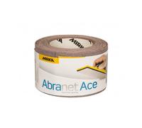 MIRKA ROLLO ABRANET ACE 75 MM X 10 M P120