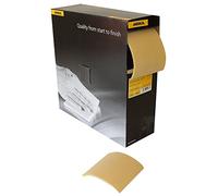 MIRKA 2912707081 Papel de lija