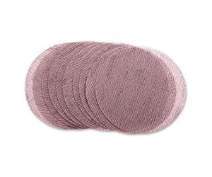 MIRKA Stofzuiger 1230 L PC / 1200 W