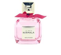 MIRMALA LE RÉVE eau de toilette vaporizador 75 ml