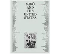 Miró And The United States