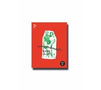 Miró. El llegat més íntim (SIN COLECCION)