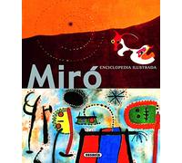 Miro (Enciclopedia Ilustrada)
