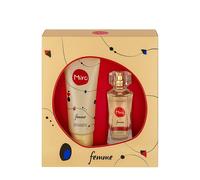 Miro Femme Set de fragancia 1 piezas