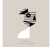 Miro, Giardini Di - Good Luck