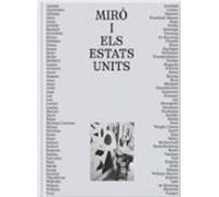 Miró I Els Estats Units