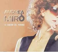 Miro - La Canzone Del Per