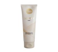 Miro Lovely Gel de ducha 250 ml