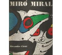Miró Mirall