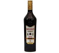 MIRO - Miro Rojo 15º