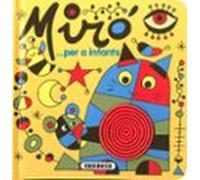 Miro...per A Infants