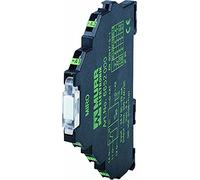 MIRO TR 5VDC FK módulo de acoplamiento