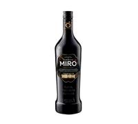Vermut miro reserva 1l