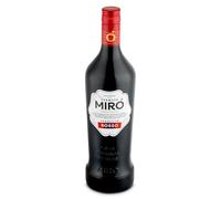 Miró Rojo 1 x 1000 ml