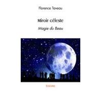 Miroir Céleste (ebook)