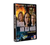 miroir, mon beau miroir [Francia] [DVD]